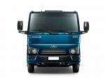 Ford Cargo 1119 2013 года